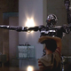 Image for article titled Is Caprica the Big Love Of Science Fiction?